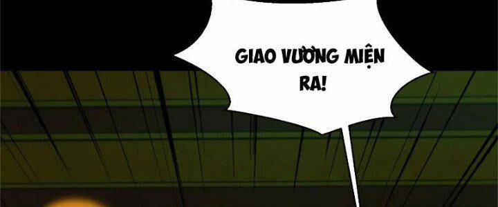 Mạt Thế Vi Vương 614 trang 159