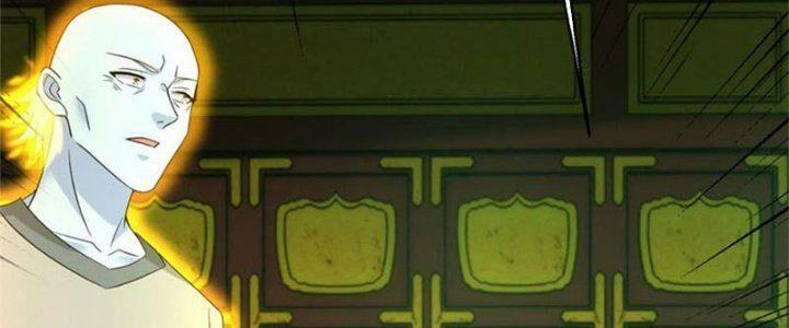 Mạt Thế Vi Vương 614 trang 160