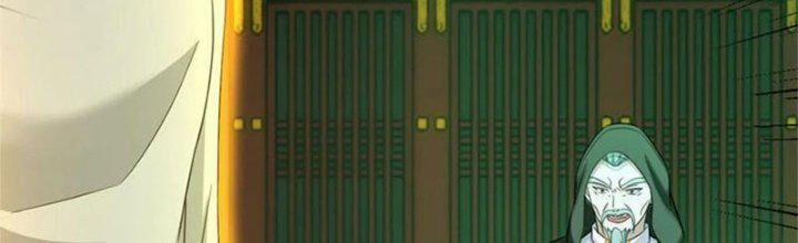 Mạt Thế Vi Vương 614 trang 161