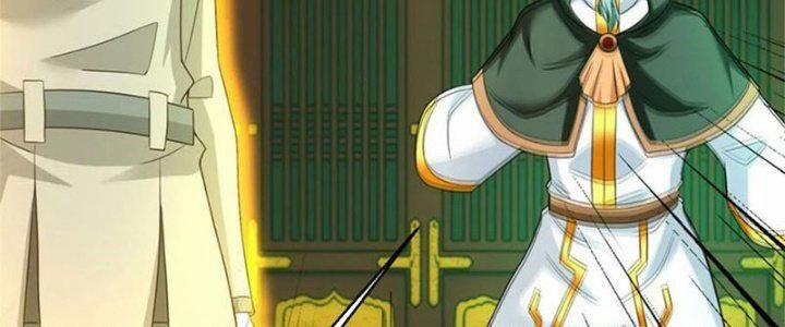 Mạt Thế Vi Vương 614 trang 162