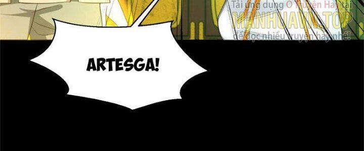 Mạt Thế Vi Vương 614 trang 163