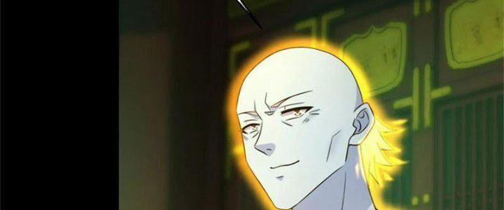 Mạt Thế Vi Vương 614 trang 166