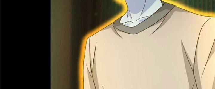 Mạt Thế Vi Vương 614 trang 167