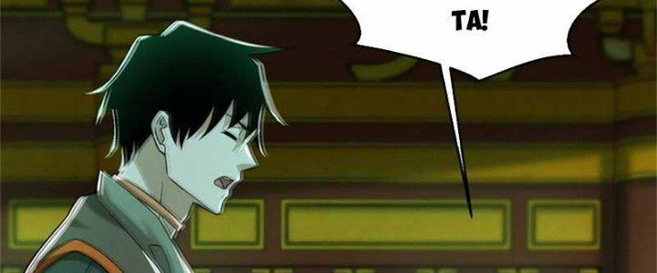 Mạt Thế Vi Vương 614 trang 179