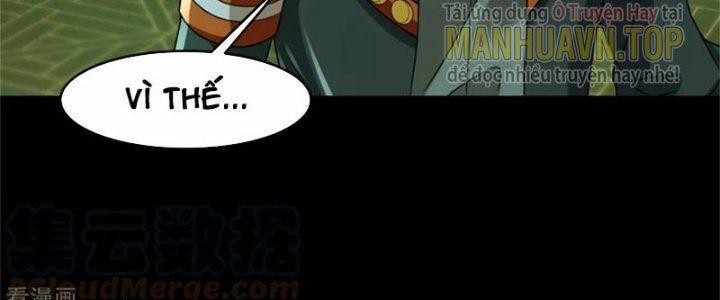 Mạt Thế Vi Vương 614 trang 188