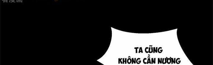 Mạt Thế Vi Vương 614 trang 189