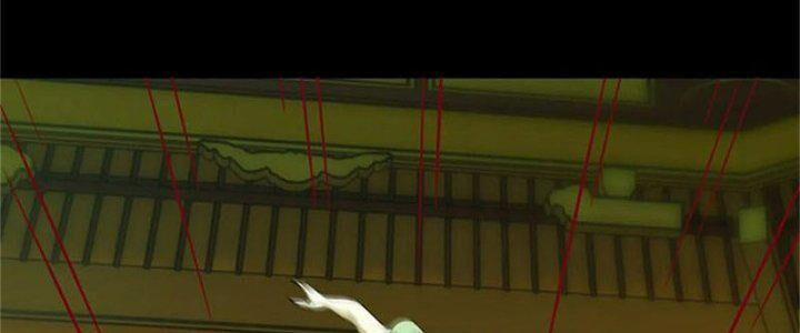 Mạt Thế Vi Vương 614 trang 30