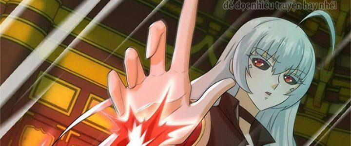 Mạt Thế Vi Vương 614 trang 43