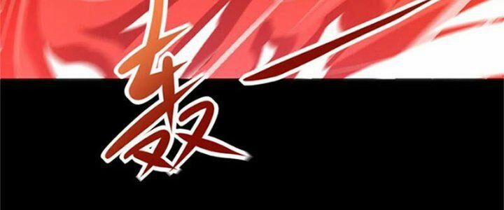 Mạt Thế Vi Vương 614 trang 46