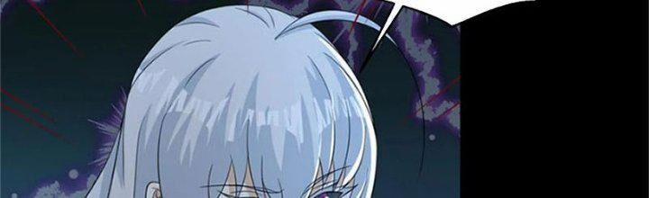 Mạt Thế Vi Vương 614 trang 49