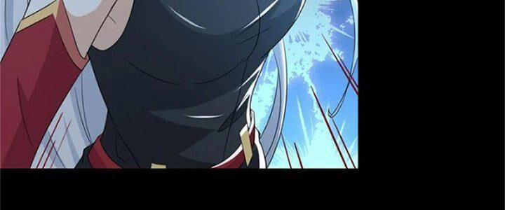 Mạt Thế Vi Vương 614 trang 51