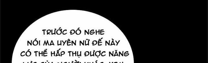 Mạt Thế Vi Vương 614 trang 53