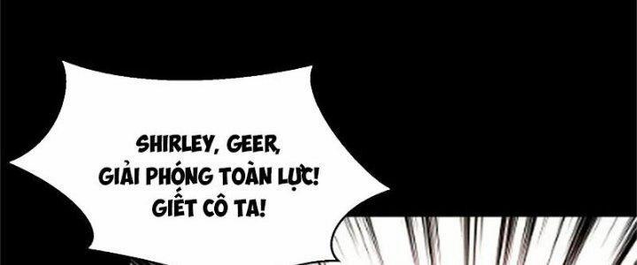 Mạt Thế Vi Vương 614 trang 59