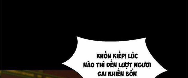 Mạt Thế Vi Vương 614 trang 63