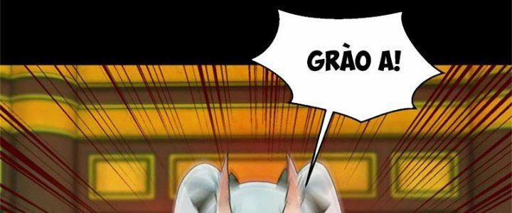 Mạt Thế Vi Vương 614 trang 68