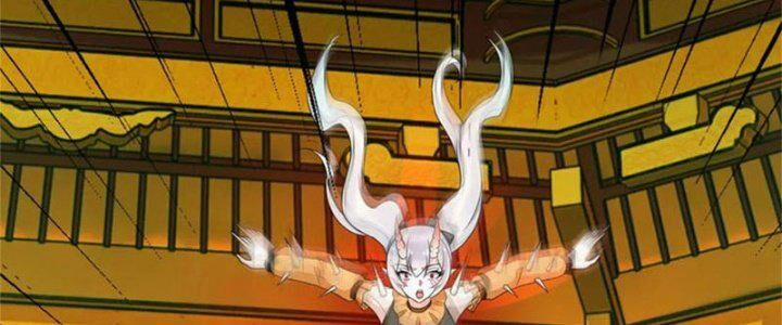 Mạt Thế Vi Vương 614 trang 74