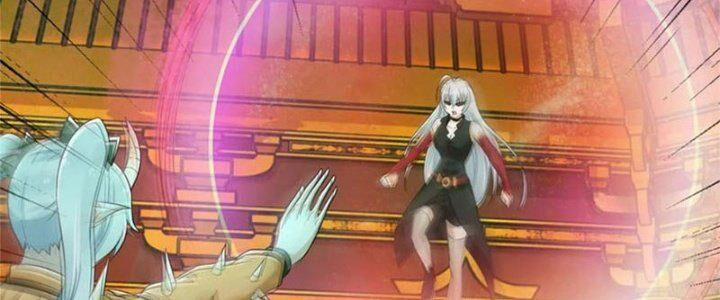 Mạt Thế Vi Vương 614 trang 80