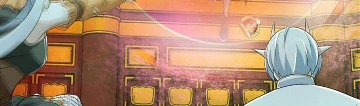 Mạt Thế Vi Vương 614 trang 81