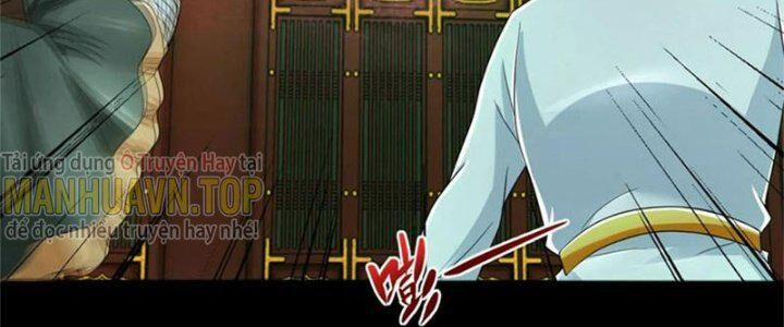 Mạt Thế Vi Vương 614 trang 82