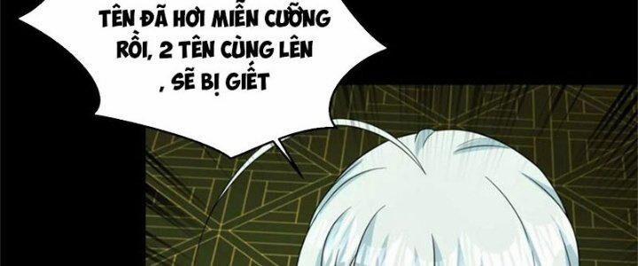 Mạt Thế Vi Vương 614 trang 84