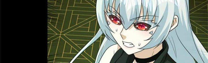 Mạt Thế Vi Vương 614 trang 85