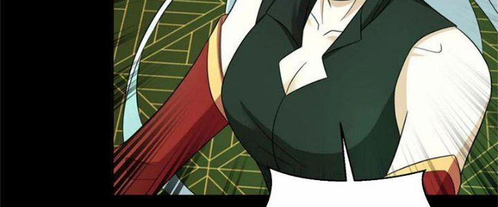 Mạt Thế Vi Vương 614 trang 86