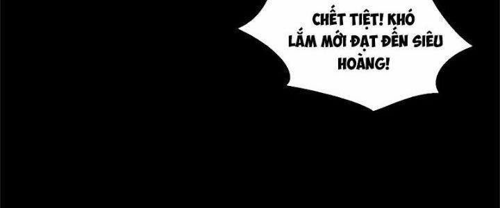 Mạt Thế Vi Vương 614 trang 87