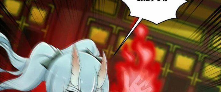 Mạt Thế Vi Vương 614 trang 90