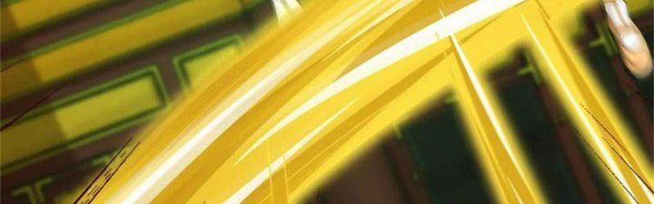 Mạt Thế Vi Vương 614 trang 97