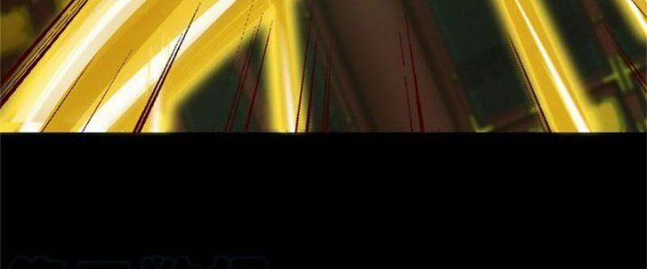 Mạt Thế Vi Vương 614 trang 98