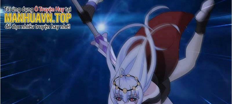 Mạt Thế Vi Vương 616 trang 19