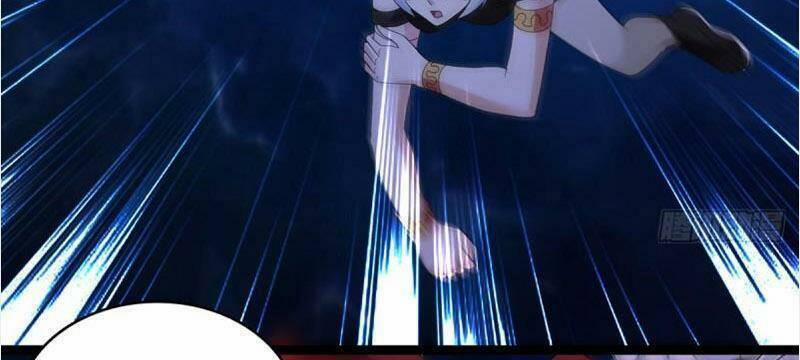 Mạt Thế Vi Vương 616 trang 20