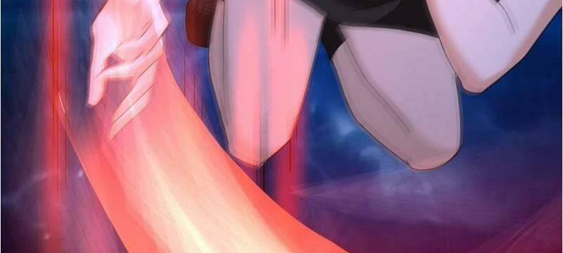 Mạt Thế Vi Vương 616 trang 22