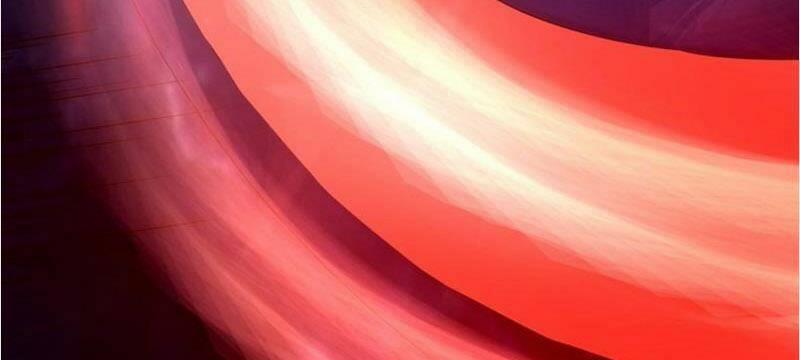 Mạt Thế Vi Vương 616 trang 23