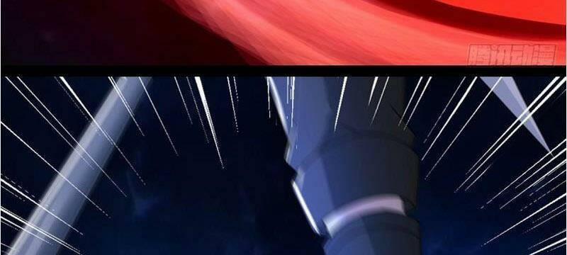 Mạt Thế Vi Vương 616 trang 24