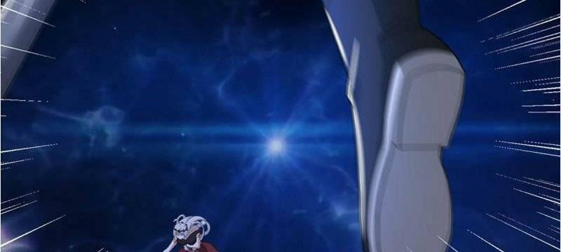 Mạt Thế Vi Vương 616 trang 25