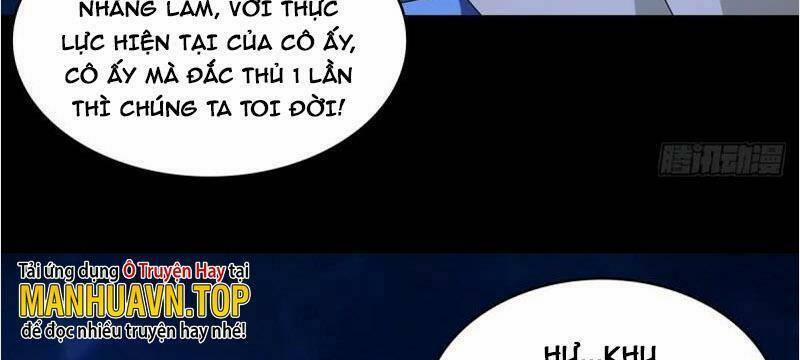 Mạt Thế Vi Vương 616 trang 28