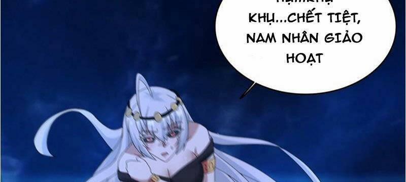 Mạt Thế Vi Vương 616 trang 29