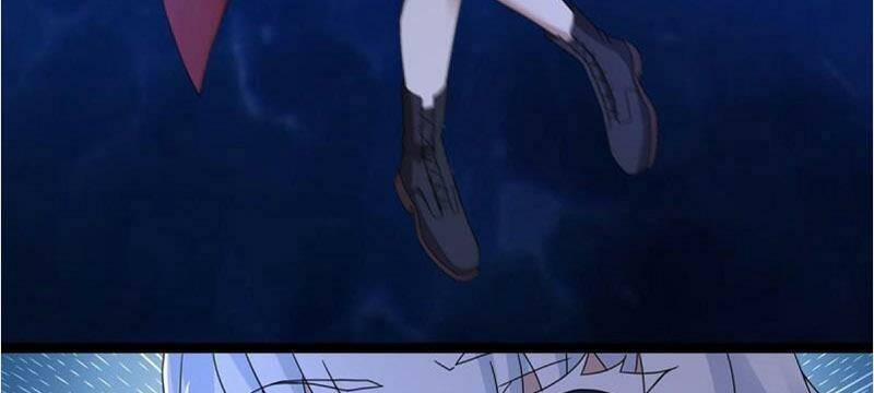 Mạt Thế Vi Vương 616 trang 31