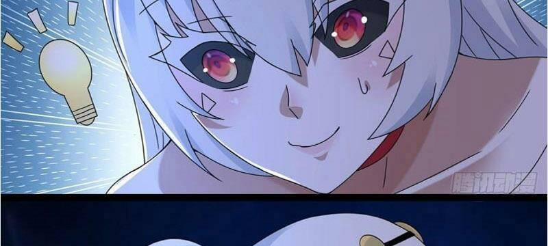 Mạt Thế Vi Vương 616 trang 32