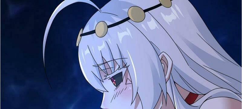 Mạt Thế Vi Vương 616 trang 33