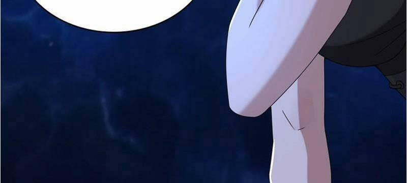 Mạt Thế Vi Vương 616 trang 35