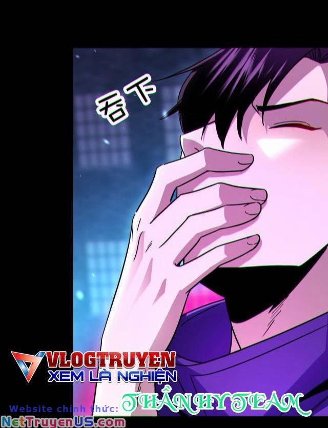 Mạt Thế Vô Địch: Chỉ Có Ta Là Người Chơi Bản Beta 4 trang 13