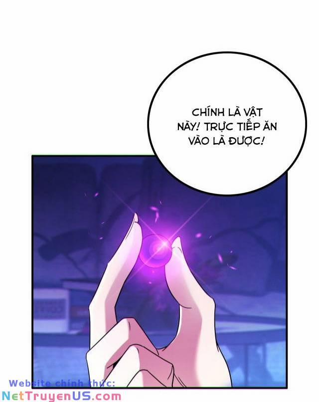 Mạt Thế Vô Địch: Chỉ Có Ta Là Người Chơi Bản Beta 4 trang 42