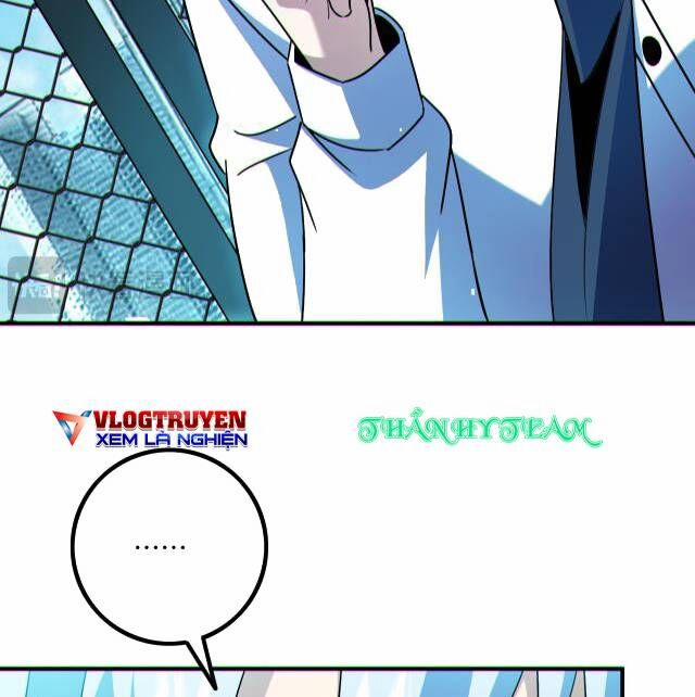 Mạt Thế Vô Địch: Chỉ Có Ta Là Người Chơi Bản Beta 5 trang 40