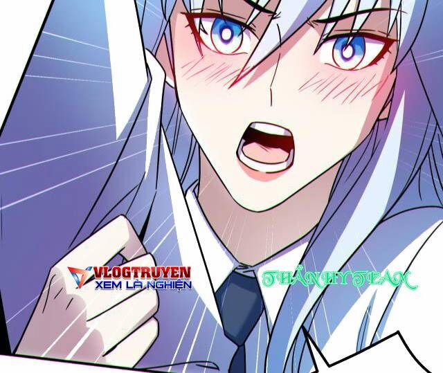 Mạt Thế Vô Địch: Chỉ Có Ta Là Người Chơi Bản Beta 5 trang 46