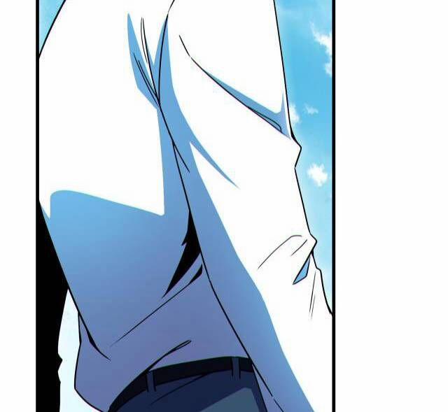 Mạt Thế Vô Địch: Chỉ Có Ta Là Người Chơi Bản Beta 5 trang 60