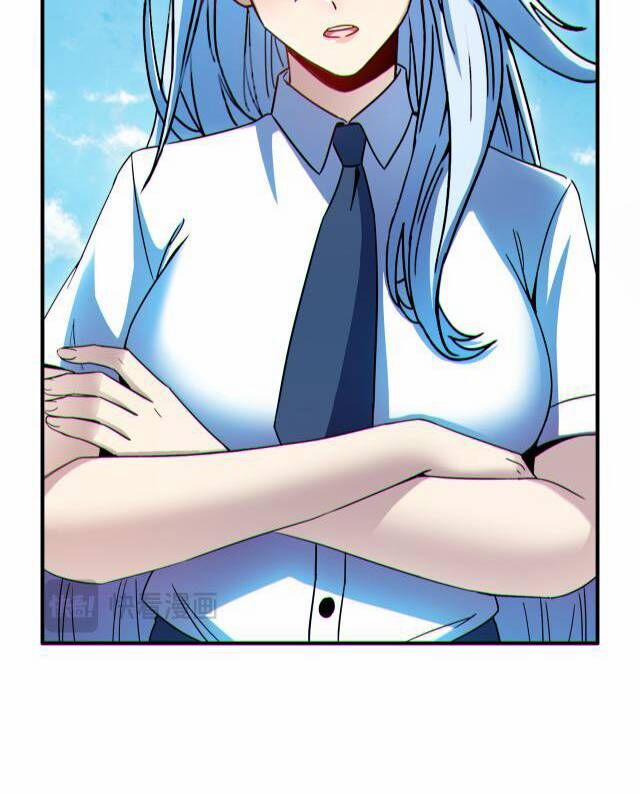 Mạt Thế Vô Địch: Chỉ Có Ta Là Người Chơi Bản Beta 5 trang 69