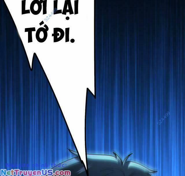 Mạt Thế Vô Địch: Chỉ Có Ta Là Người Chơi Bản Beta 6 trang 36