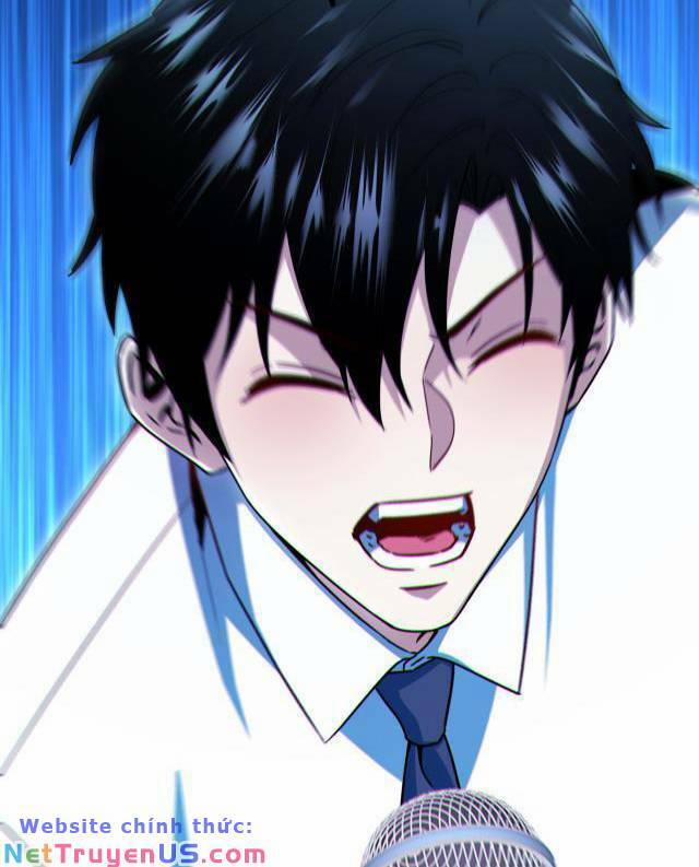 Mạt Thế Vô Địch: Chỉ Có Ta Là Người Chơi Bản Beta 6 trang 37